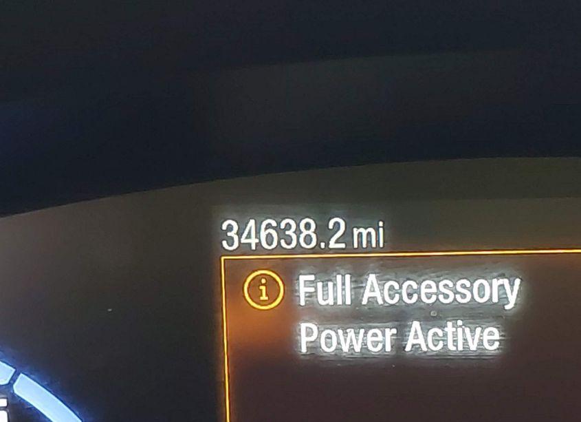 Photo 16 of 2021 Ford Bronco SPORT BIG BEND (VIN 3FMCR9B62MRA90942)