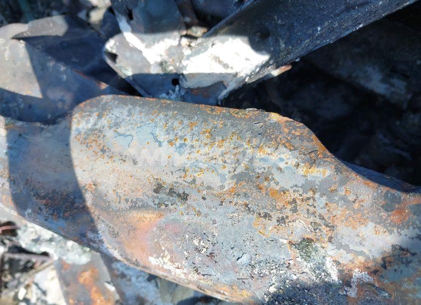 Photo 9 of 2021 Ford Bronco SPORT BIG BEND (VIN 3FMCR9B62MRB31912)