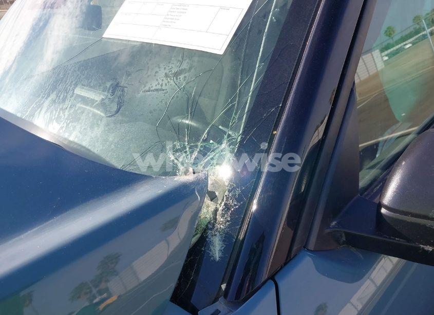 Photo 19 of 2023 Ford Bronco SPORT BIG BEND (VIN 3FMCR9B62PRD40829)