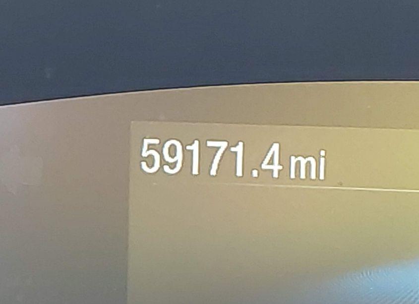 Photo 15 of 2021 Ford Bronco SPORT BIG BEND (VIN 3FMCR9B63MRA21080)