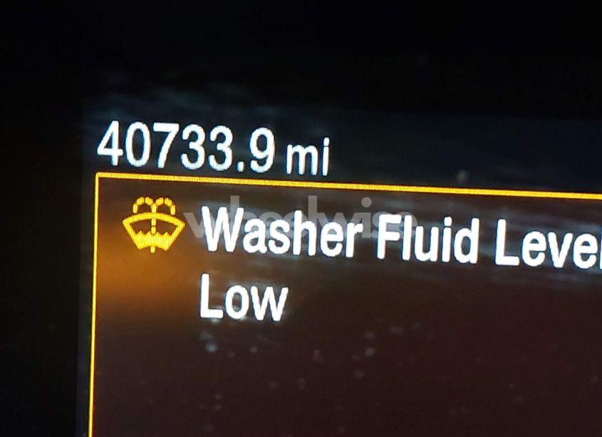 Photo 15 of 2021 Ford Bronco SPORT BIG BEND (VIN 3FMCR9B63MRA37571)