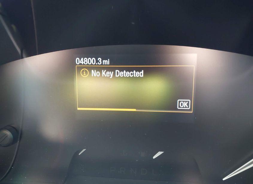 Photo 7 of 2024 Ford Bronco SPORT BIG BEND (VIN 3FMCR9B63RRE23284)