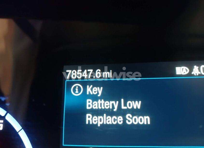 Photo 15 of 2021 Ford Bronco SPORT BIG BEND (VIN 3FMCR9B64MRA62690)