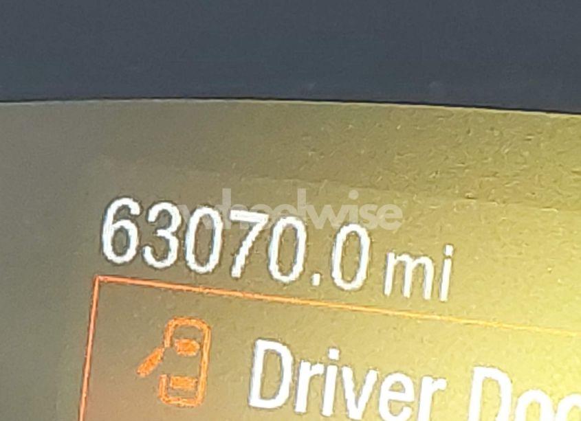 Photo 16 of 2021 Ford Bronco SPORT BIG BEND (VIN 3FMCR9B64MRA89095)