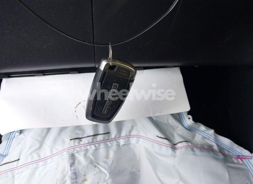 Photo 11 of 2021 Ford Bronco SPORT BIG BEND (VIN 3FMCR9B64MRA96564)