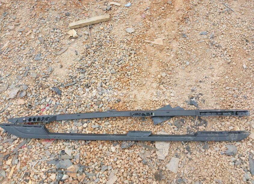 Photo 11 of 2022 Ford Bronco SPORT BIG BEND (VIN 3FMCR9B64NRE34904)