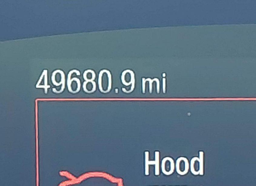 Photo 15 of 2023 Ford Bronco SPORT BIG BEND (VIN 3FMCR9B64PRD90146)