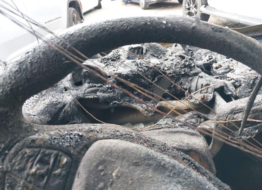 Photo 7 of 2024 Ford Bronco SPORT BIG BEND (VIN 3FMCR9B64RRE26047)