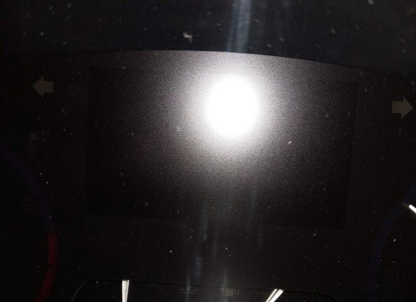 Photo 15 of 2024 Ford Bronco SPORT BIG BEND (VIN 3FMCR9B64RRE78259)