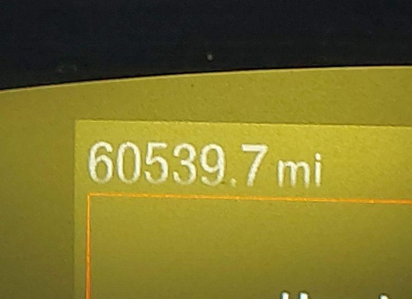 Photo 16 of 2021 Ford Bronco SPORT BIG BEND (VIN 3FMCR9B65MRA40293)