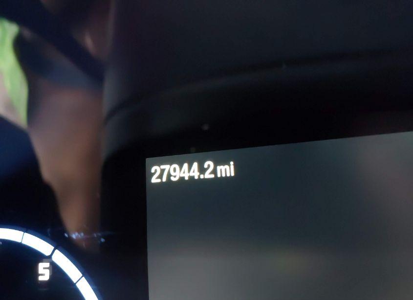 Photo 15 of 2021 Ford Bronco SPORT BIG BEND (VIN 3FMCR9B65MRA84973)