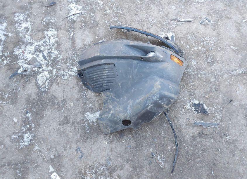 Photo 12 of 2022 Ford Bronco SPORT BIG BEND (VIN 3FMCR9B65NRD38957)