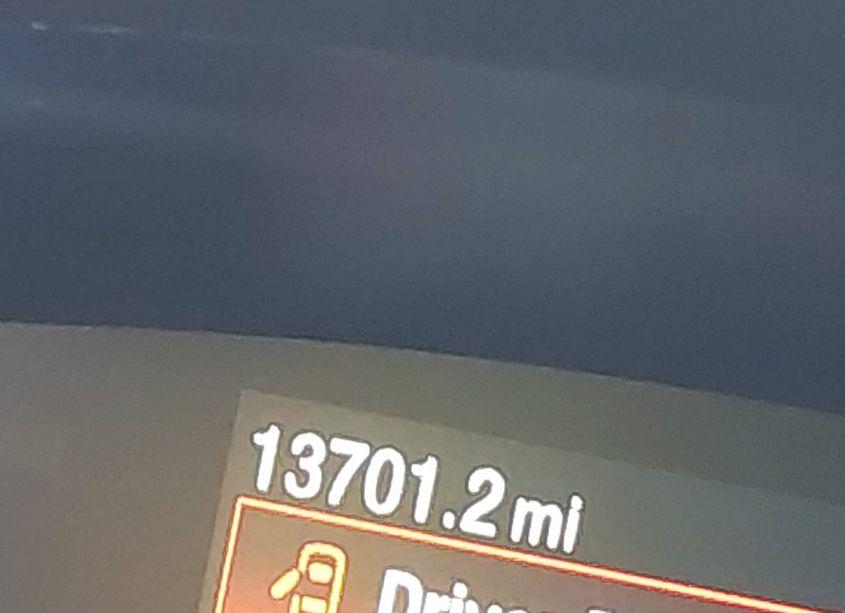 Photo 16 of 2023 Ford Bronco SPORT BIG BEND (VIN 3FMCR9B65PRD96313)