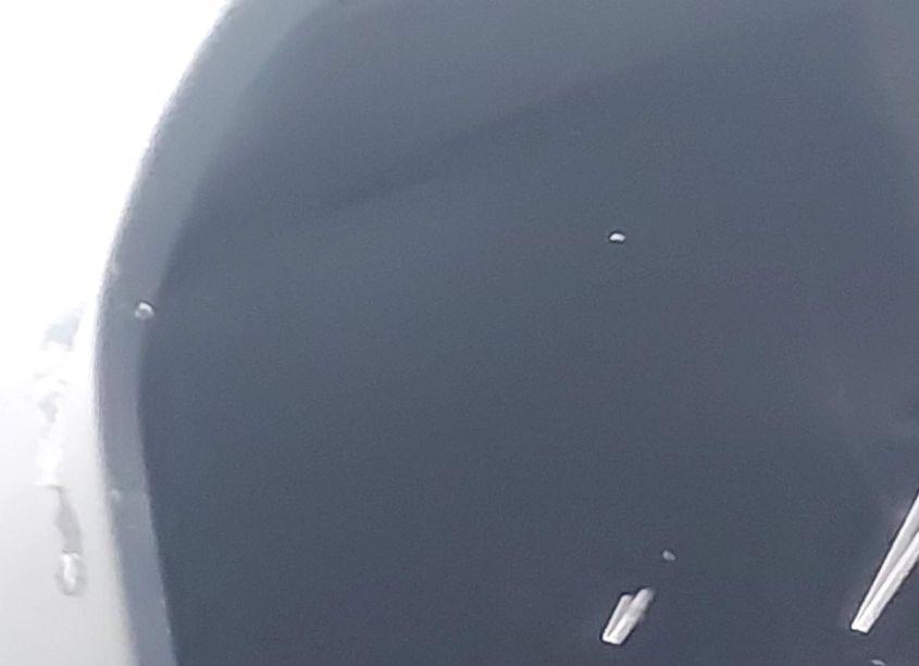 Photo 15 of 2021 Ford Bronco SPORT BIG BEND (VIN 3FMCR9B66MRA77319)