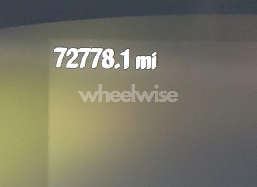 Photo 15 of 2021 Ford Bronco SPORT BIG BEND (VIN 3FMCR9B66MRB41116)