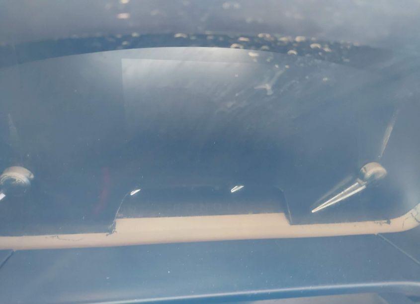 Photo 7 of 2022 Ford Bronco SPORT BIG BEND (VIN 3FMCR9B66NRD67822)