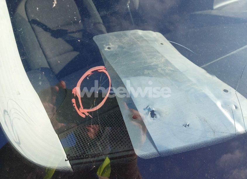 Photo 20 of 2024 Ford Bronco SPORT BIG BEND (VIN 3FMCR9B66RRE85519)