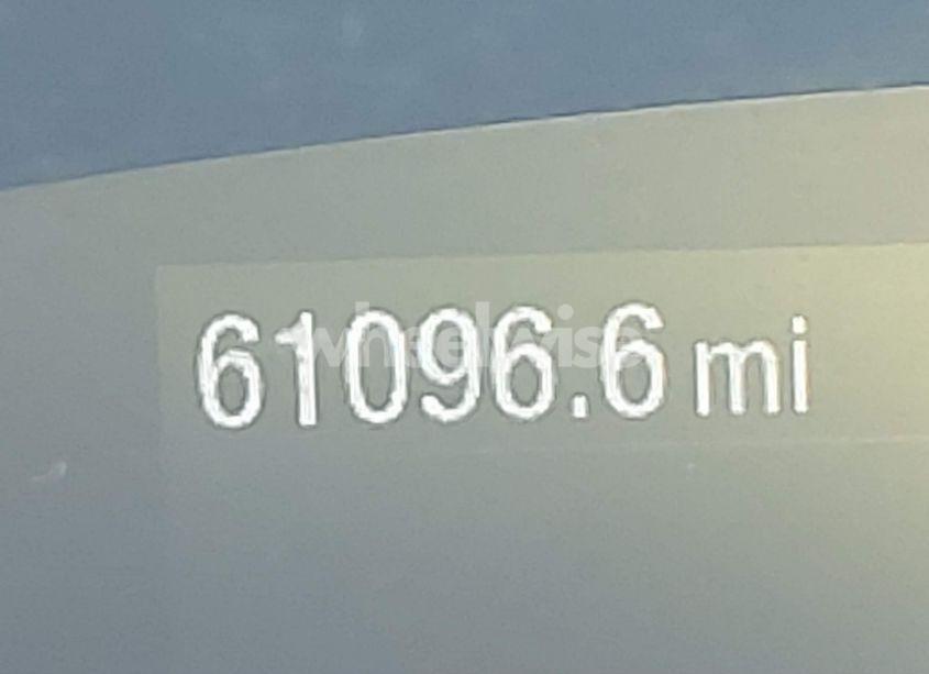 Photo 15 of 2021 Ford Bronco SPORT BIG BEND (VIN 3FMCR9B67MRA92508)