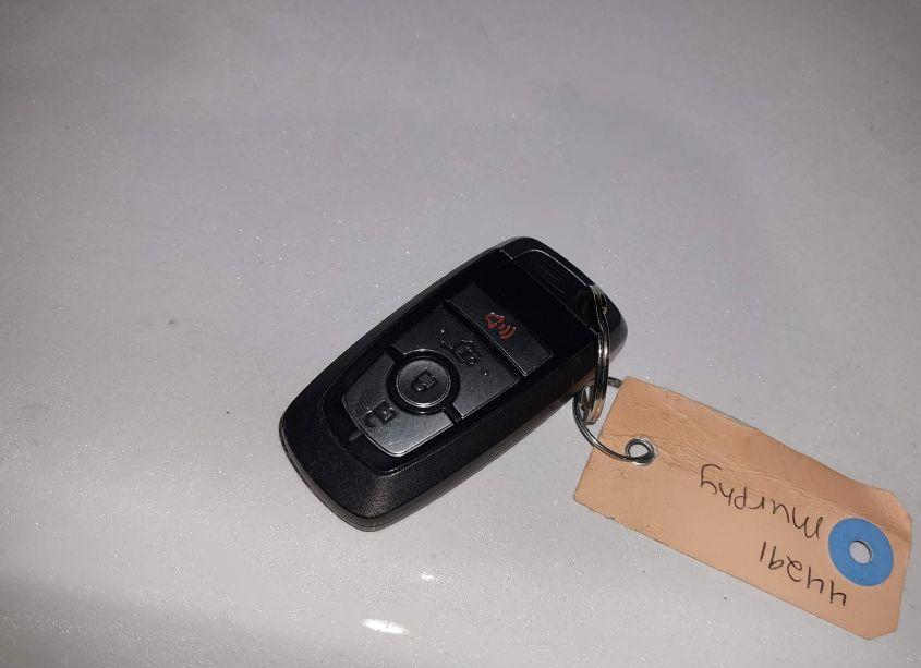 Photo 11 of 2021 Ford Bronco SPORT BIG BEND (VIN 3FMCR9B67MRB36443)