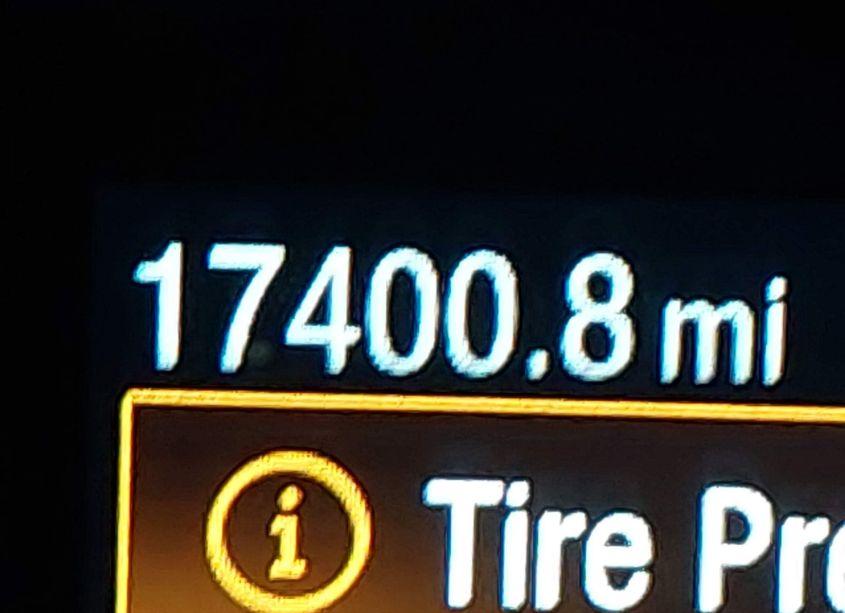 Photo 16 of 2021 Ford Bronco SPORT BIG BEND (VIN 3FMCR9B67MRB36443)