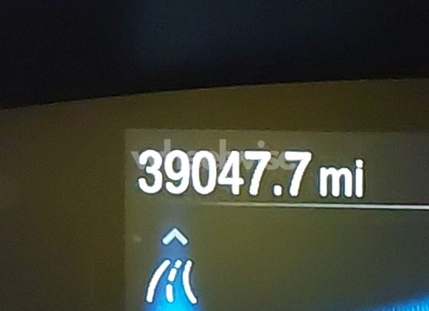 Photo 15 of 2023 Ford Bronco SPORT BIG BEND (VIN 3FMCR9B67PRD01816)