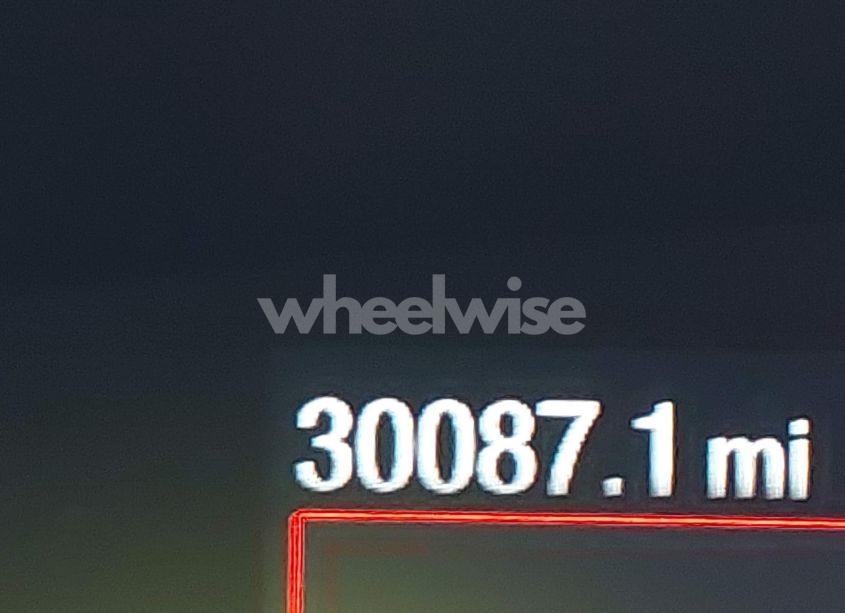 Photo 15 of 2024 Ford Bronco SPORT BIG BEND (VIN 3FMCR9B67RRE04639)