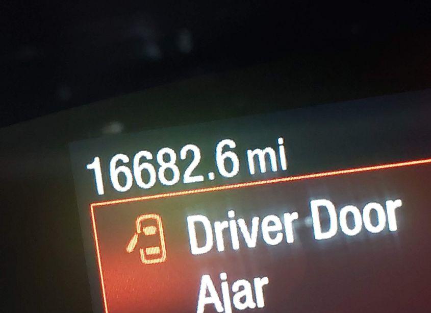 Photo 15 of 2024 Ford Bronco SPORT BIG BEND (VIN 3FMCR9B67RRE17505)