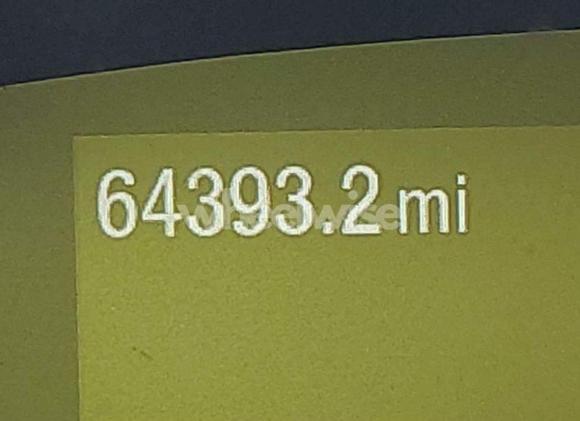 Photo 15 of 2021 Ford Bronco SPORT BIG BEND (VIN 3FMCR9B68MRA90332)