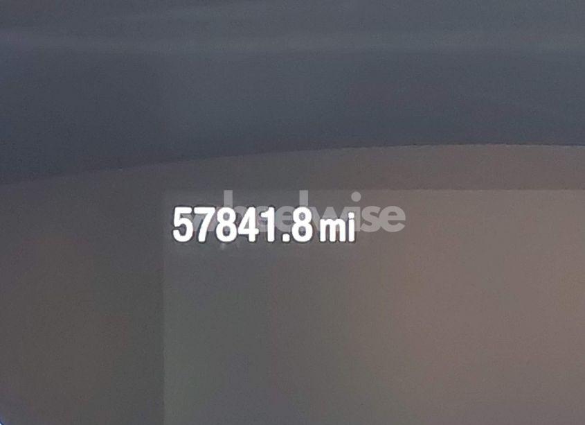 Photo 16 of 2022 Ford Bronco SPORT BIG BEND (VIN 3FMCR9B68NRD20792)