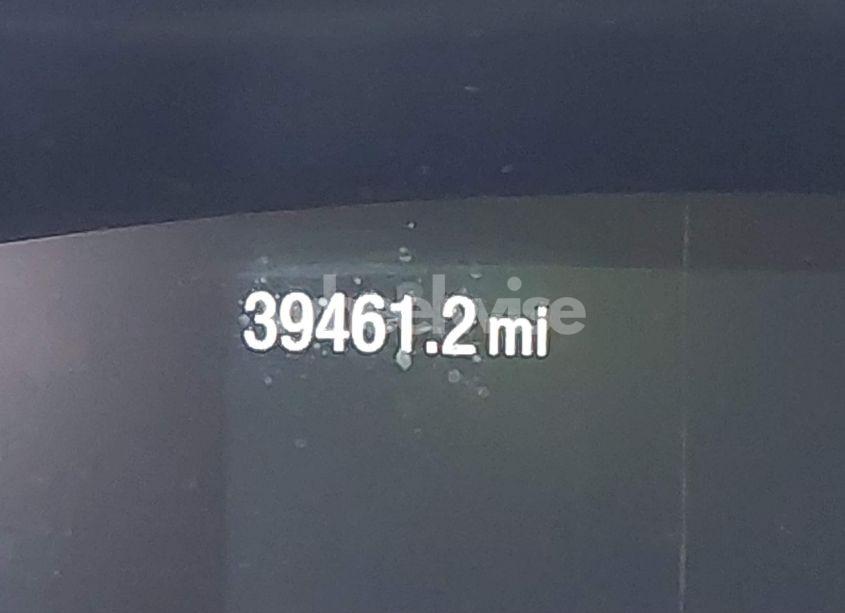 Photo 15 of 2022 Ford Bronco SPORT BIG BEND (VIN 3FMCR9B68NRE15949)