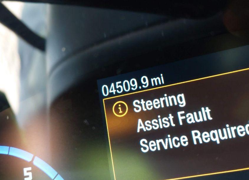 Photo 15 of 2024 Ford Bronco SPORT BIG BEND (VIN 3FMCR9B68RRE74196)