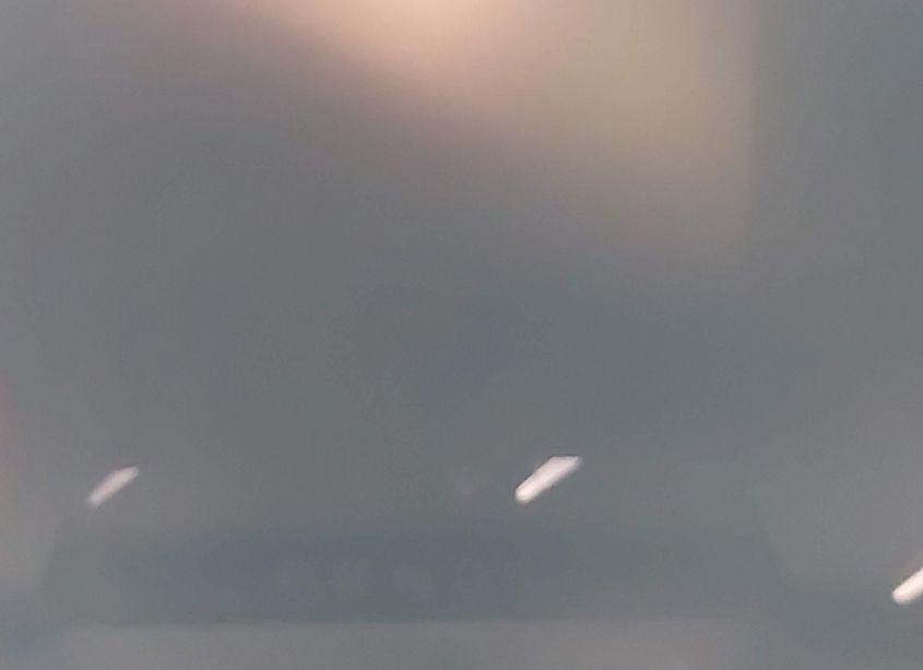 Photo 14 of 2024 Ford Bronco SPORT BIG BEND (VIN 3FMCR9B68RRF39063)