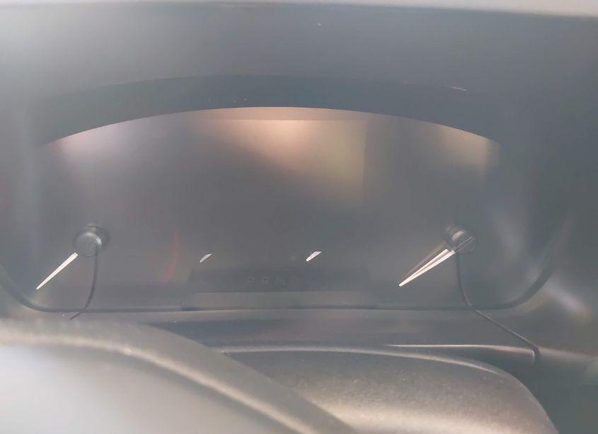 Photo 7 of 2024 Ford Bronco SPORT BIG BEND (VIN 3FMCR9B68RRF39063)