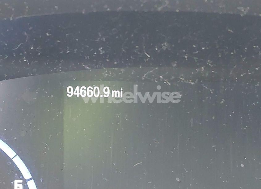 Photo 15 of 2021 Ford Bronco SPORT BIG BEND (VIN 3FMCR9B69MRA24338)