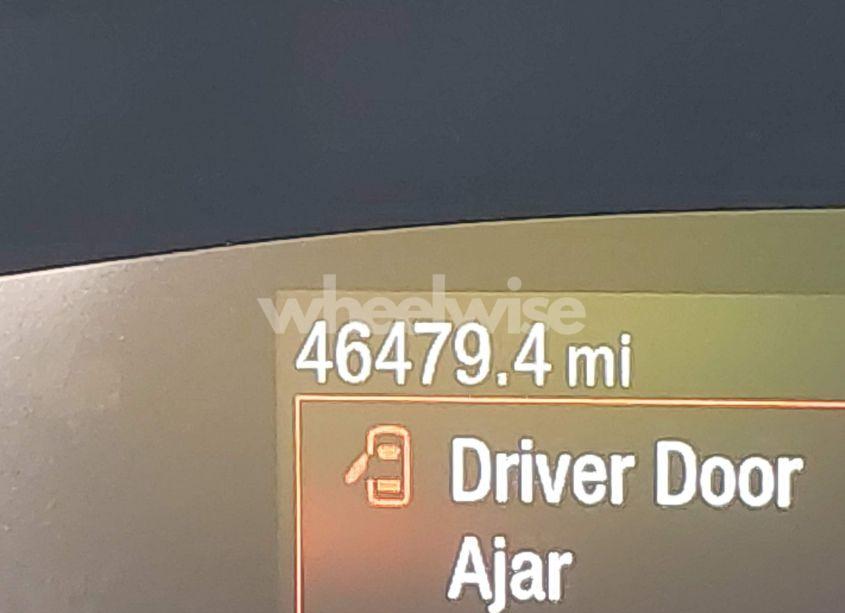 Photo 15 of 2021 Ford Bronco SPORT BIG BEND (VIN 3FMCR9B69MRB31485)