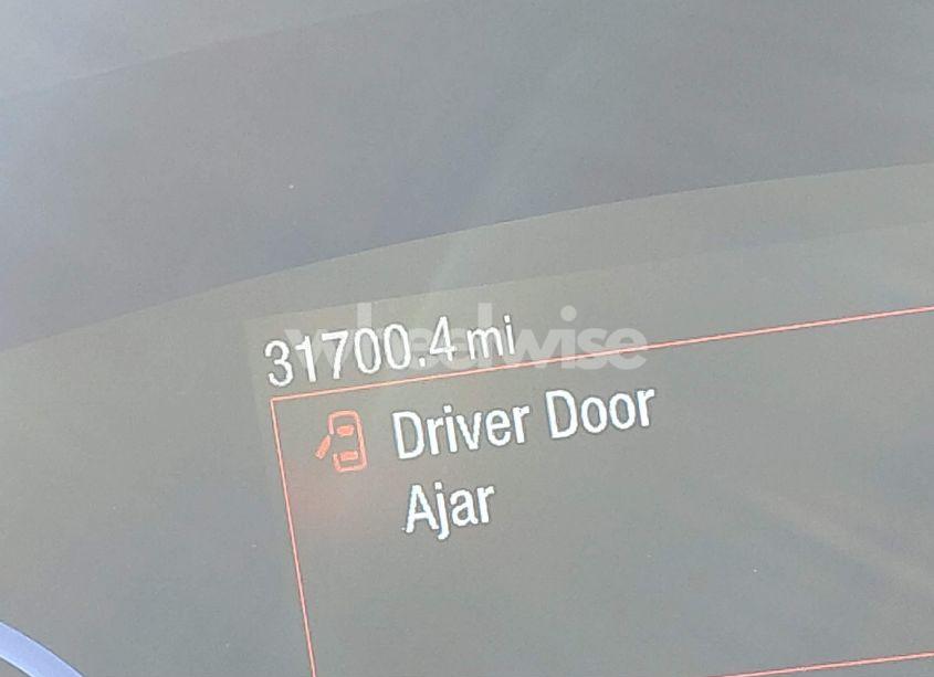 Photo 15 of 2022 Ford Bronco SPORT BIG BEND (VIN 3FMCR9B69NRD27315)