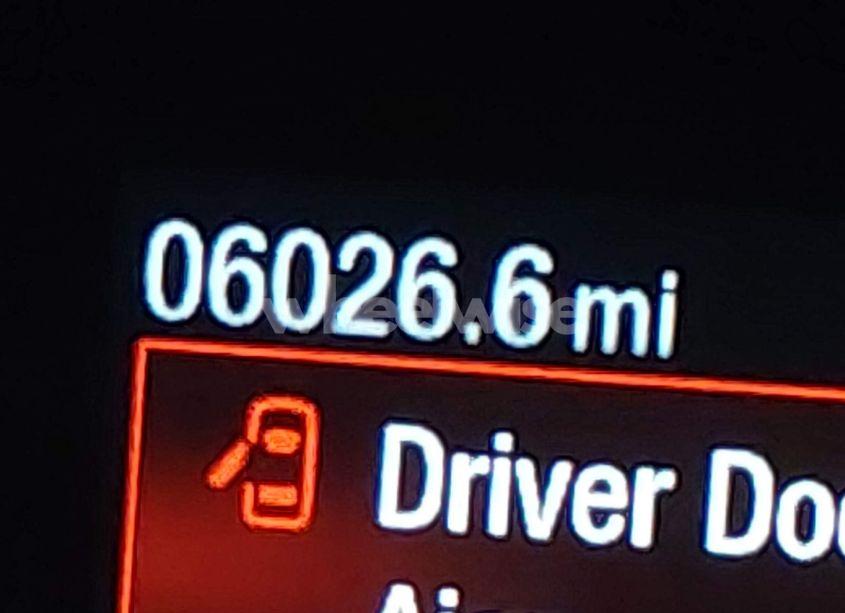 Photo 16 of 2022 Ford Bronco SPORT BIG BEND (VIN 3FMCR9B69NRD92472)