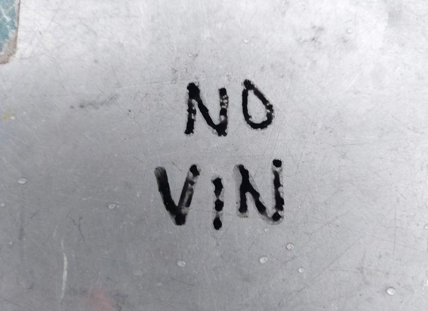 Photo 9 of 2022 Ford Bronco SPORT BIG BEND (VIN 3FMCR9B69NRE31464)