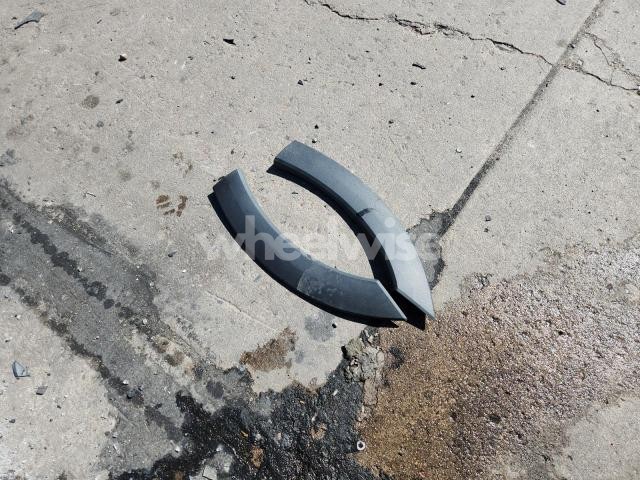 Photo 9 of 2024 FORD BRONCO SPORT BIG BEND (VIN 3FMCR9B69RRF20862)