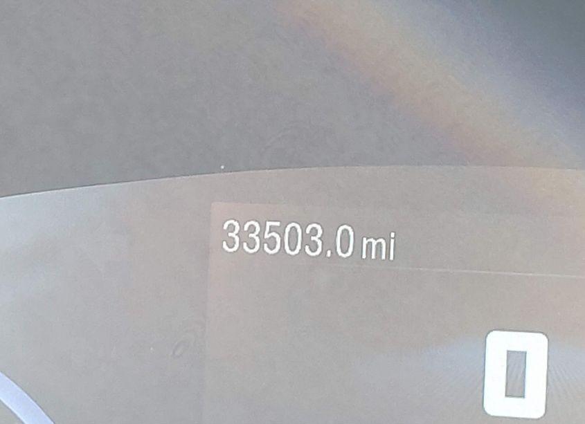 Photo 15 of 2021 Ford Bronco SPORT BIG BEND (VIN 3FMCR9B6XMRA33372)