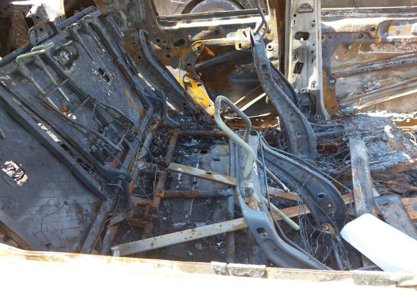 Photo 8 of 2021 Ford Bronco SPORT OUTER BANKS (VIN 3FMCR9C60MRA00878)