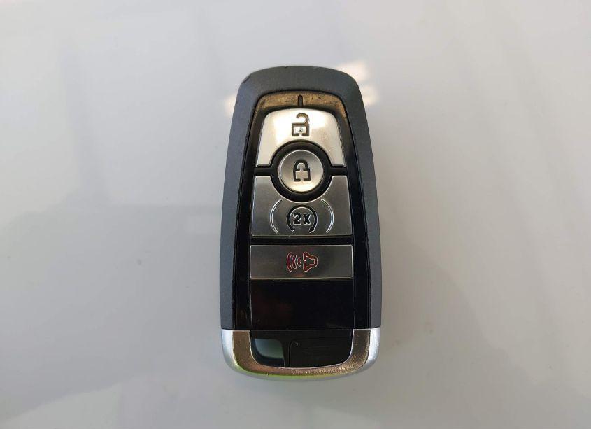 Photo 11 of 2024 Ford Bronco SPORT OUTER BANKS (VIN 3FMCR9C61RRE62437)