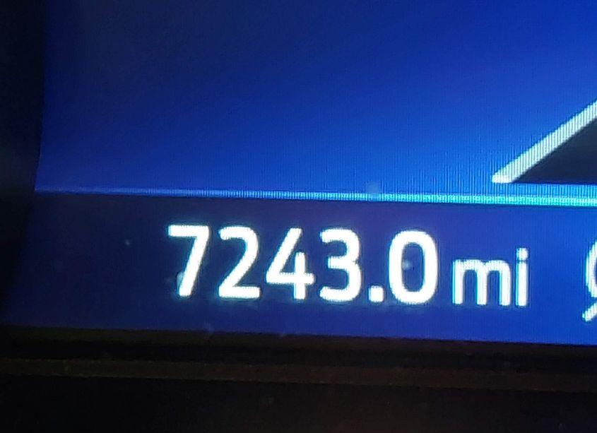 Photo 15 of 2024 Ford Bronco SPORT OUTER BANKS (VIN 3FMCR9C61RRE62437)