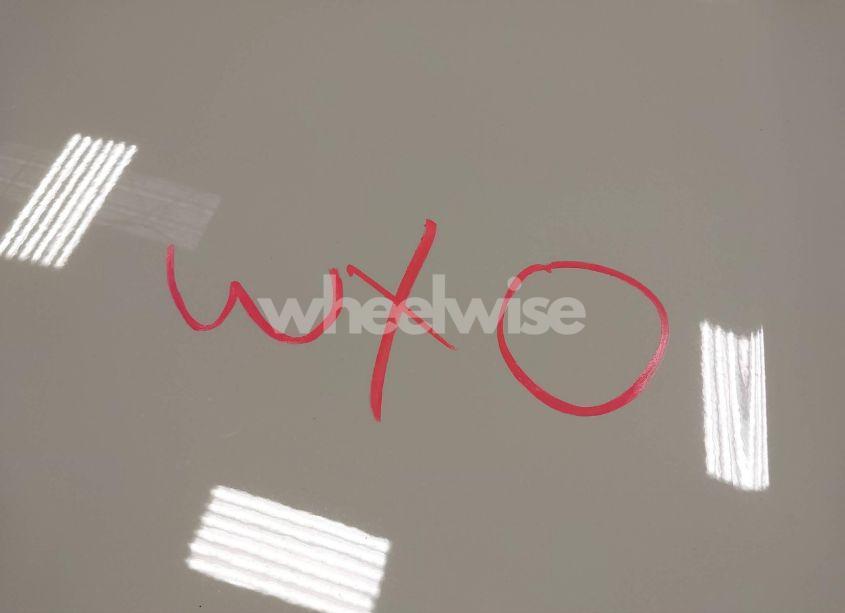 Photo 10 of 2024 Ford Bronco SPORT OUTER BANKS (VIN 3FMCR9C68RRE76285)