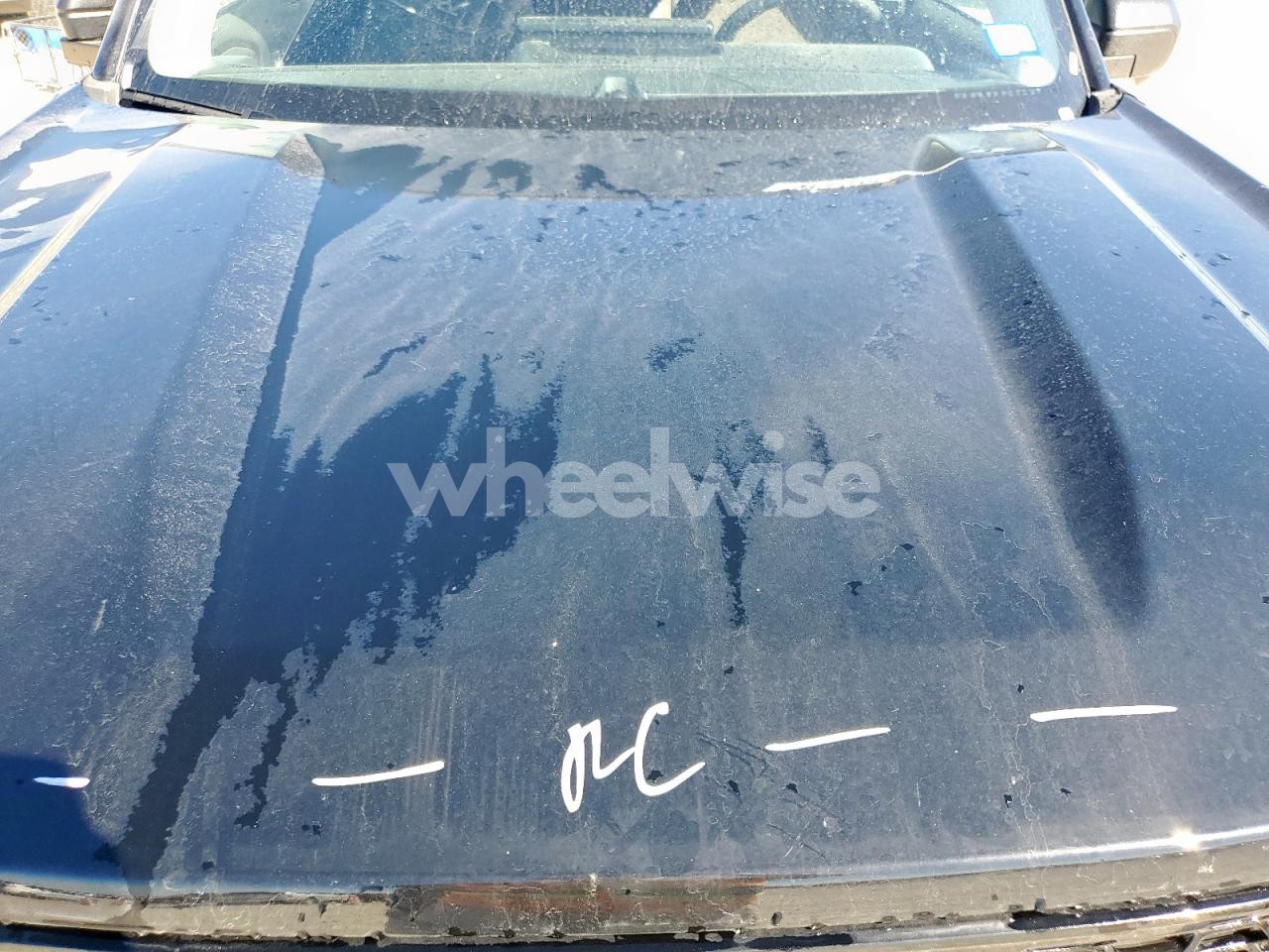 Photo 12 of 2025 FORD BRONCO SPORT OUTER BANKS (VIN 3FMCR9CN9SRE85803)