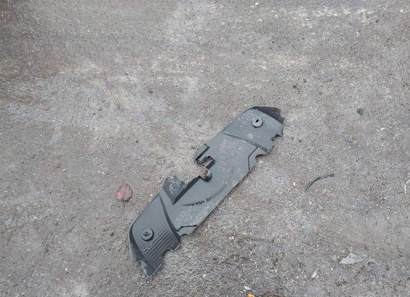 Photo 12 of 2021 Ford Bronco SPORT BADLANDS (VIN 3FMCR9D93MRB32381)