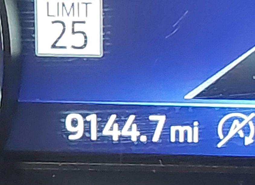 Photo 15 of 2022 Ford Bronco SPORT BADLANDS (VIN 3FMCR9D93NRD78591)