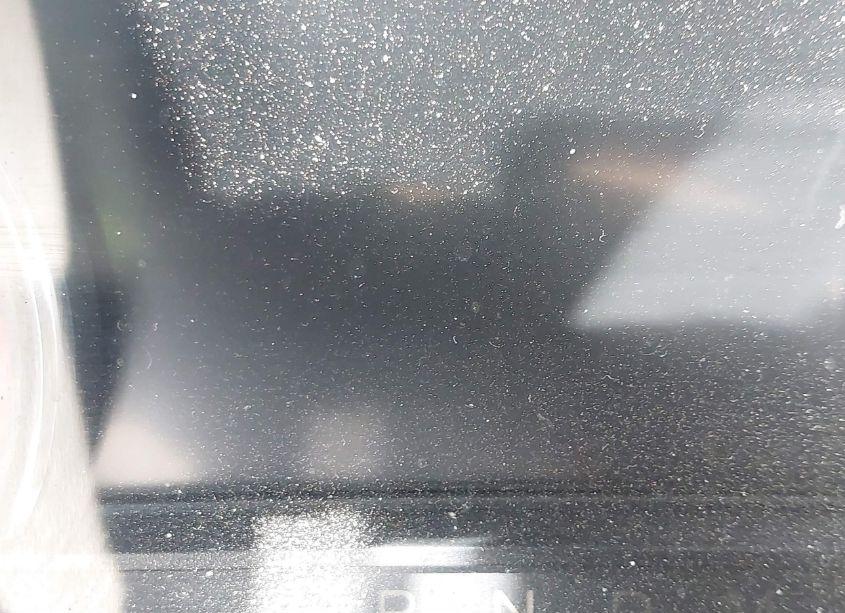 Photo 14 of 2021 Ford Bronco SPORT BADLANDS (VIN 3FMCR9D94MRA26926)