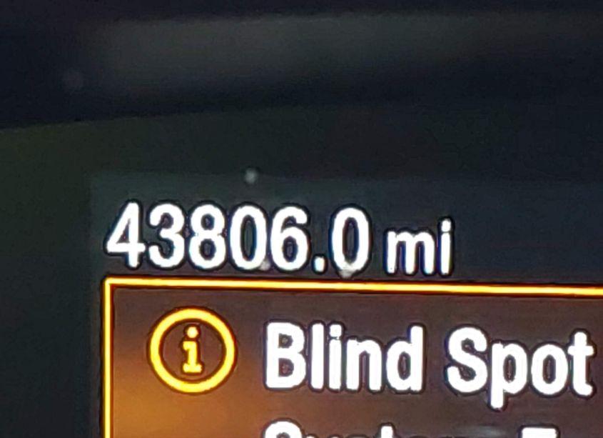 Photo 16 of 2023 Ford Bronco SPORT HERITAGE (VIN 3FMCR9G64PRD15875)