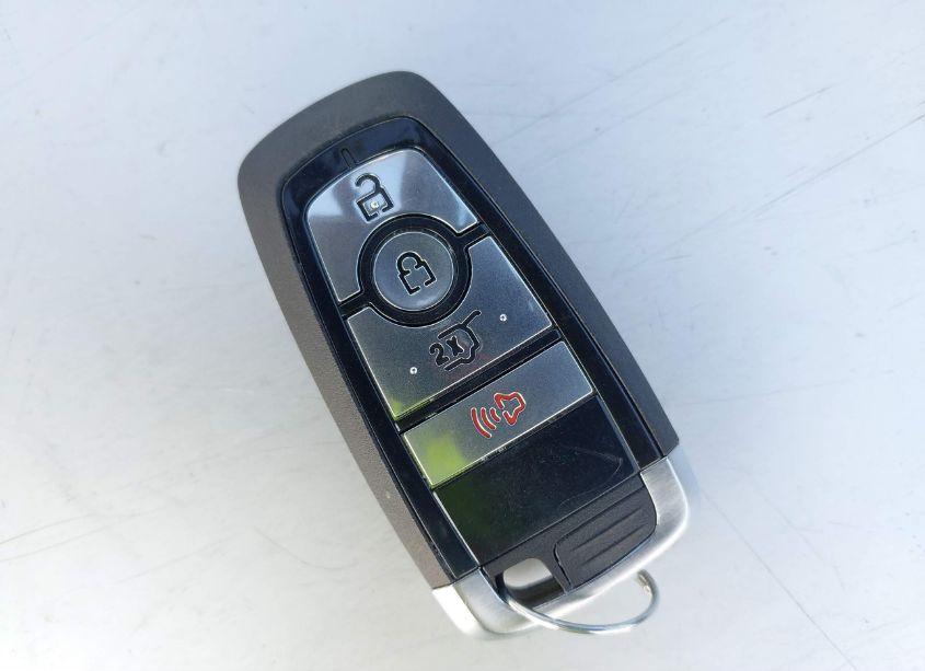 Photo 11 of 2023 Ford Mustang MACH-E SELECT (VIN 3FMTK1R44PMA76388)